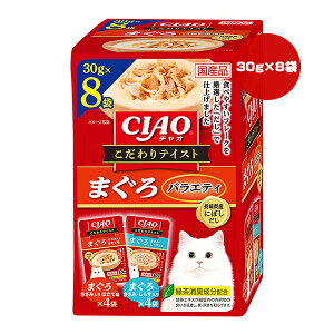 `I eCXg ܂oGeB 30g×8 Ȃ a ybg t[h L Lbg EFbg pE` 茧Yɂڂ ΒLz Y CIAO IC-523