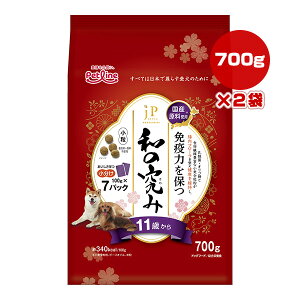 y̔!!zWF[s[X^C a̋ 11΂ 700g[100g×7pbN]×2 ybgC a ybg t[h  hbO  Ɖu h{H Ygp jP STYLE PETLINE