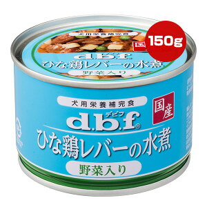 ЂȌ{o[̐ ؓ 150g frt a ybg t[h  hbO EFbg  h{⊮H Y dbf 1507