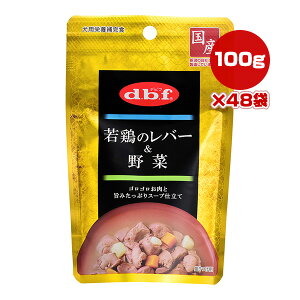 y̔!!z{̃o[ 100g×48 frt a ybg t[h  hbO EFbg pE` h{⊮H Y dbf 1304