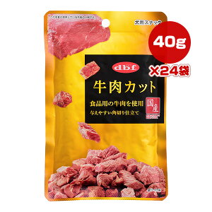 Jbg 40g×24 frt a ybg t[h  hbO  XibN pE` Y dbf 420