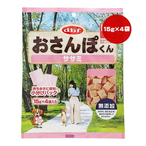 ۂ TT~ 60g[15g×4] frt a ybg t[h  hbO  XibN Y Y dbf 5022
