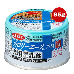 J[G[X vX pH ݃y[Xg 85g frt a ybg t[h  hbO EFbg  cEDPE h{H Y dbf 1081