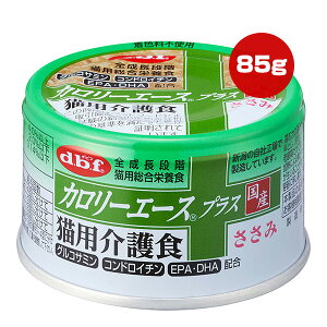 J[G[X vX LpH  85g frt a ybg t[h L Lbg EFbg  SiK h{H Y dbf 1084