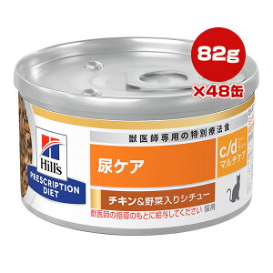 qY vXNvV _CGbg Lp APA c/d }`PA `LؓV`[ 82g×24×2Zbg b ybg t[h L Lbg ʋl EFbg ʗÖ@H 