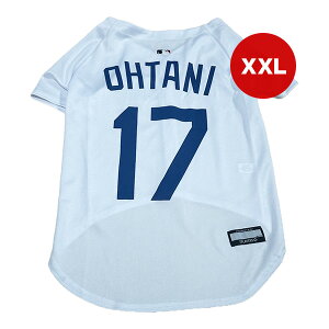 MLBF T[X hW[X JĕI胂fjtH[ W[W zCg XXLTCY w ybg ObY  hbO ^p ObY fRs  SHO-4006W-XXL