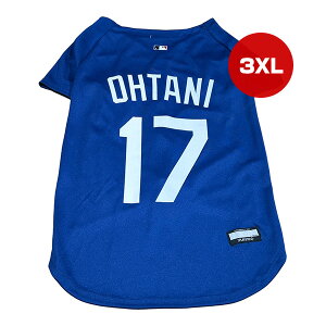 MLBF T[X hW[X JĕI胂fjtH[ W[W u[ 3XLTCY w ybg ObY  hbO ^p ObY fRs  SHO-4006B-3XL 