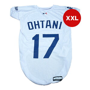 MLBF T[X hW[X JĕI胂fjtH[ TVc zCg XXLTCY w ybg ObY  hbO ^p ObY fRs  SHO-4014W-XXL