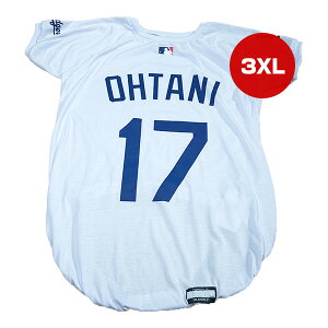 MLBF T[X hW[X JĕI胂fjtH[ TVc zCg 3XLTCY w ybg ObY  hbO ^p ObY fRs  SHO-4014W-3XL