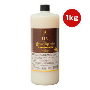 BASICS At[ghbO UVubVAbv~Xg Ɩp 1kg QIX g ybg ObY  hbO L Lbg O L[eBN Y AFLOAT DOG 