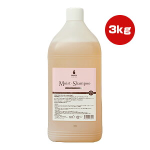 BASICS At[ghbO ƂVv[ Ɩp 3kg QIX g ybg ObY  hbO R[gPA Y AFLOAT DOG 