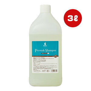 BASICS At[ghbO 􂢃Vv[ 3L QIX g ybg ObY  hbO R[gPA Y AFLOAT DOG 