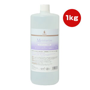 BASICS _[}PA CX`CY Ɩp 1kg QIX g ybg ObY  hbO ێ[V  Y DermCare 