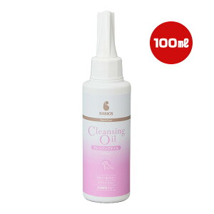 BASICS _[}PA NWOIC 100mL QIX g ybg ObY  hbO 玉Ƃ Y DermCare