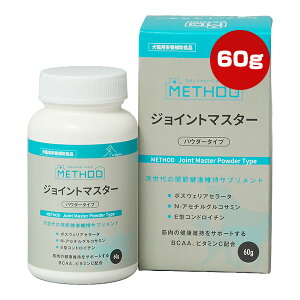 \bh WCg}X^[ pE_[^Cv 60g QIX g ybg t[h  hbO L Lbg Tvg ֐ Y METHOD