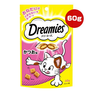 h[~[Y  60g }[X a ybg t[h L Lbg  Dreamies DRE6