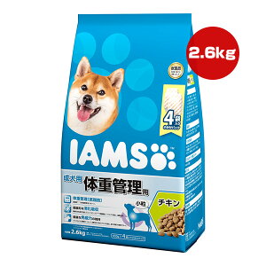 ACX p ̏dǗp `L  2.6kg[650g×4] }[X a ybg t[h  hbO ᎉb z Ɖu h{H IAMS ID224