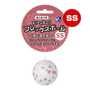 tbNX{[ SS LY g ybg ObY  hbO  ^p   ybgVF