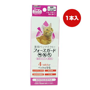 p ybceNg{tH[XK[h Lp 1{ hM[}nV a ybg ObY L Lbg m~ }_j 쏜   H^Cv 