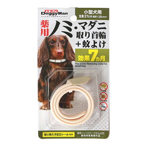 p m~E}_jց{悯 ^p hM[}nV a ybg ObY  hbO S37cm 28cm܂ 7