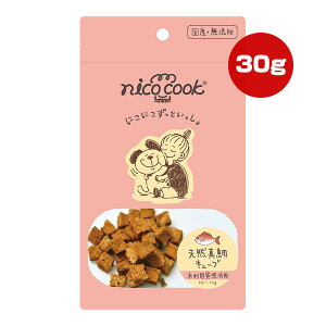 �j�R�N�b�N �V�R�^��L���[�u 30g �}���J�C ��g �y�b�g �t�[�h �� �h�b�O �L �L���b�g ���Y�� ���Y �����p�������p nico cook