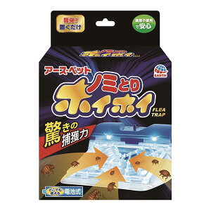 m~ƂzCzC A[Xybg a ybg ObY  hbO L Lbg dr ܕsgp