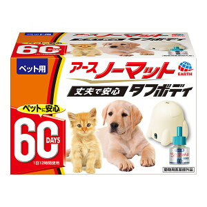 ybgp A[Xm[}bg 60Zbg A[Xybg a ybg ObY  hbO L Lbg ^t{fB