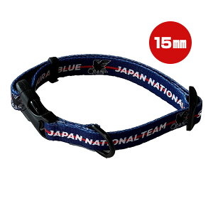 TbJ[{\ ItBVCZXi J[ TCu[ver. 15mm t@^W[[h w ybg ObY  hbO ANZT[  U JFA-15C