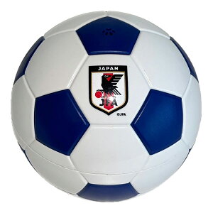 TbJ[{\.ver g[gTbJ[{[ t@^W[[h w ybg ObY  hbO  mgC ^s Rۍ JFA-TB