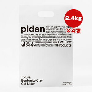 xgiCg~bNXL 2.4kg×4 pidan JP a ybg ObY L Lbg gC L qpi PD1605M1X1E