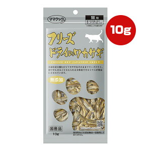 t[YhC̃JTM Lp 10g }}NbN g ybg t[h L Lbg  JVE Y Y