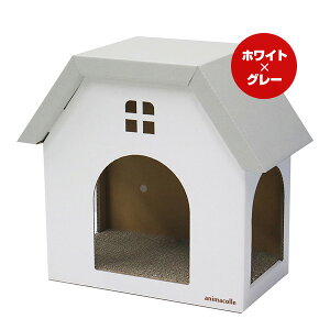 Lbg[hvX LbgnEX zCg×O[ Aj}R c ybg ObY L Lbg tȒP ܂Ƃt _{[ EH[N ^[ c[ DIY lC IV  S 