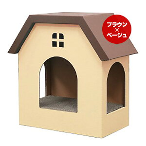 Lbg[hvX LbgnEX x[W×uE Aj}R c ybg ObY L Lbg tȒP ܂Ƃt _{[ EH[N ^[ c[ DIY lC IV  S 