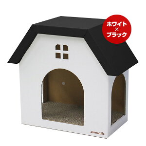 Lbg[hvX LbgnEX zCg×ubN Aj}R c ybg ObY L Lbg tȒP ܂Ƃt _{[ EH[N ^[ c[ DIY lC IV  S 