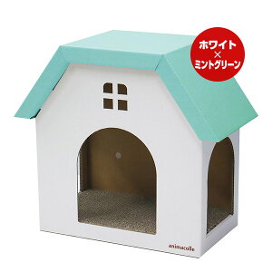 Lbg[hvX LbgnEX zCg×~gO[ Aj}R c ybg ObY L Lbg tȒP ܂Ƃt _{[ EH[N ^[ c[ DIY lC IV  