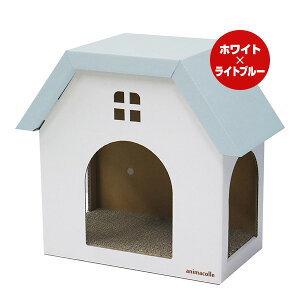 Lbg[hvX LbgnEX zCg×Cgu[ Aj}R c ybg ObY L Lbg tȒP ܂Ƃt _{[ EH[N ^[ c[ DIY lC IV  