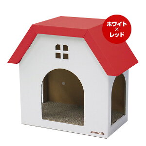 Lbg[hvX LbgnEX zCg×bh Aj}R c ybg ObY L Lbg tȒP ܂Ƃt _{[ EH[N ^[ c[ DIY lC IV  S 