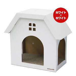 Lbg[hvX LbgnEX zCg×zCg Aj}R c ybg ObY L Lbg tȒP ܂Ƃt _{[ EH[N ^[ c[ DIY lC IV  S 