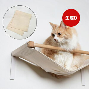 Lbg[hvX LbgnbNp ւz  Aj}R c ybg ObY L Lbg tȒP EH[N ^[ c[ DIY xe lC IV  S { Catroad+ ani