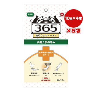 ybǧb365 Lp܂݃y[Xg lQ̌b 畆Eт̌NT|[g 10g×4{×5 V g ybg t[h L Lbg Y Y 䂤pPbg