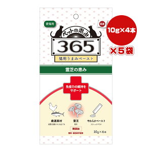 ybǧb365 Lp܂݃y[Xg ł̌b Ɖu͂̈ێT|[g 10g×4{×5 V g ybg t[h L Lbg Y EFbg Y 䂤pPbg