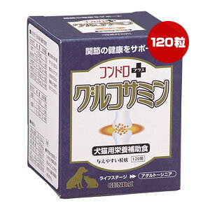 RhvX ORT~ 120 㐻 g ybg t[h  hbO L Lbg ֐ h{⏕H A_g VjA GENDAI