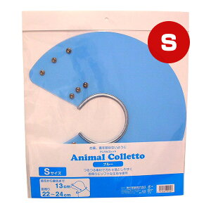 Aj}Rbg u[ STCY 㐻 g ybg ObY  hbO GUxXJ[ GENDAI