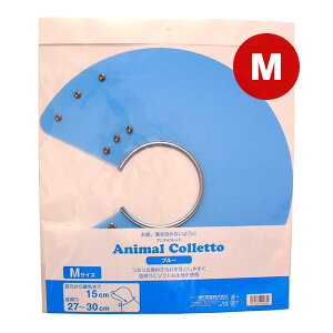 Aj}Rbg u[ MTCY 㐻 g ybg ObY  hbO GUxXJ[ GENDAI