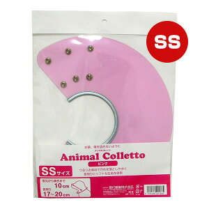 Aj}Rbg sN SSTCY 㐻 g ybg ObY  hbO GUxXJ[ GENDAI