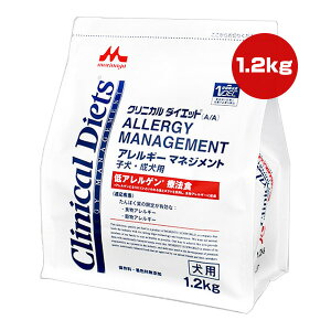 NjJ_CGbg AM[}lWg qEp 1.2kg XT[h b ybg t[h  hbO AQ Ö@H