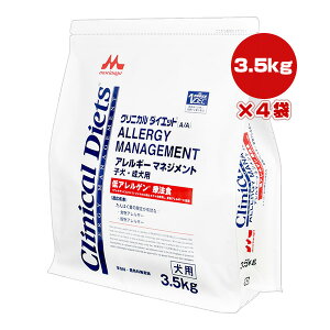 NjJ_CGbg AM[}lWg qEp 3.5kg×4 XT[h b ybg t[h  hbO AQ Ö@H 