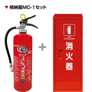 ���c���쏊 ���Ί� 2026�N�� PEP-10N ���T�C�N���V�[���t�� 10�^ �Ɩ��p �~���� ����ABC �n�c�^ HATSUTA ���c ������