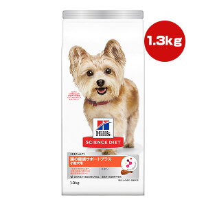 qY TCGX_CGbg ̌NT|[gvX ^p 1Έȏ̐Ep `L 1.3kg a ybg t[h  hbO