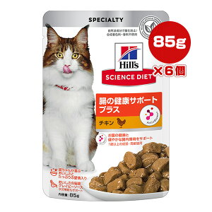 qY TCGX_CGbg ̌NT|[gvX 1Έȏ̐LELp `L EFbg pE` 85g×6 a ybg t[h L Lbg